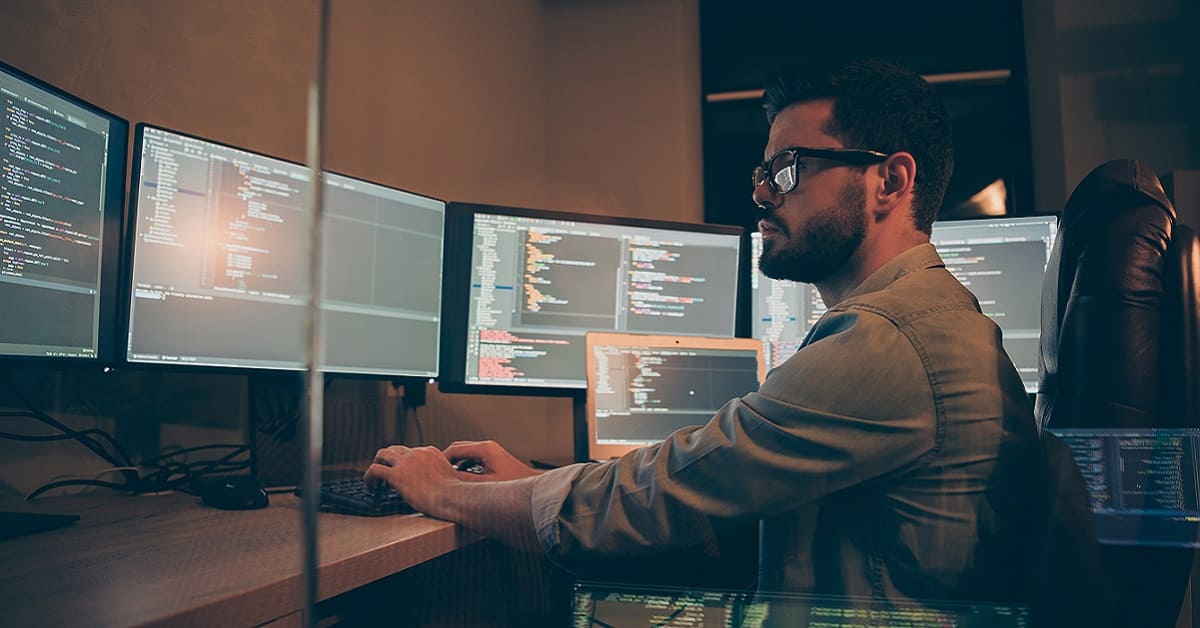 Resilience testing using chaos engineering